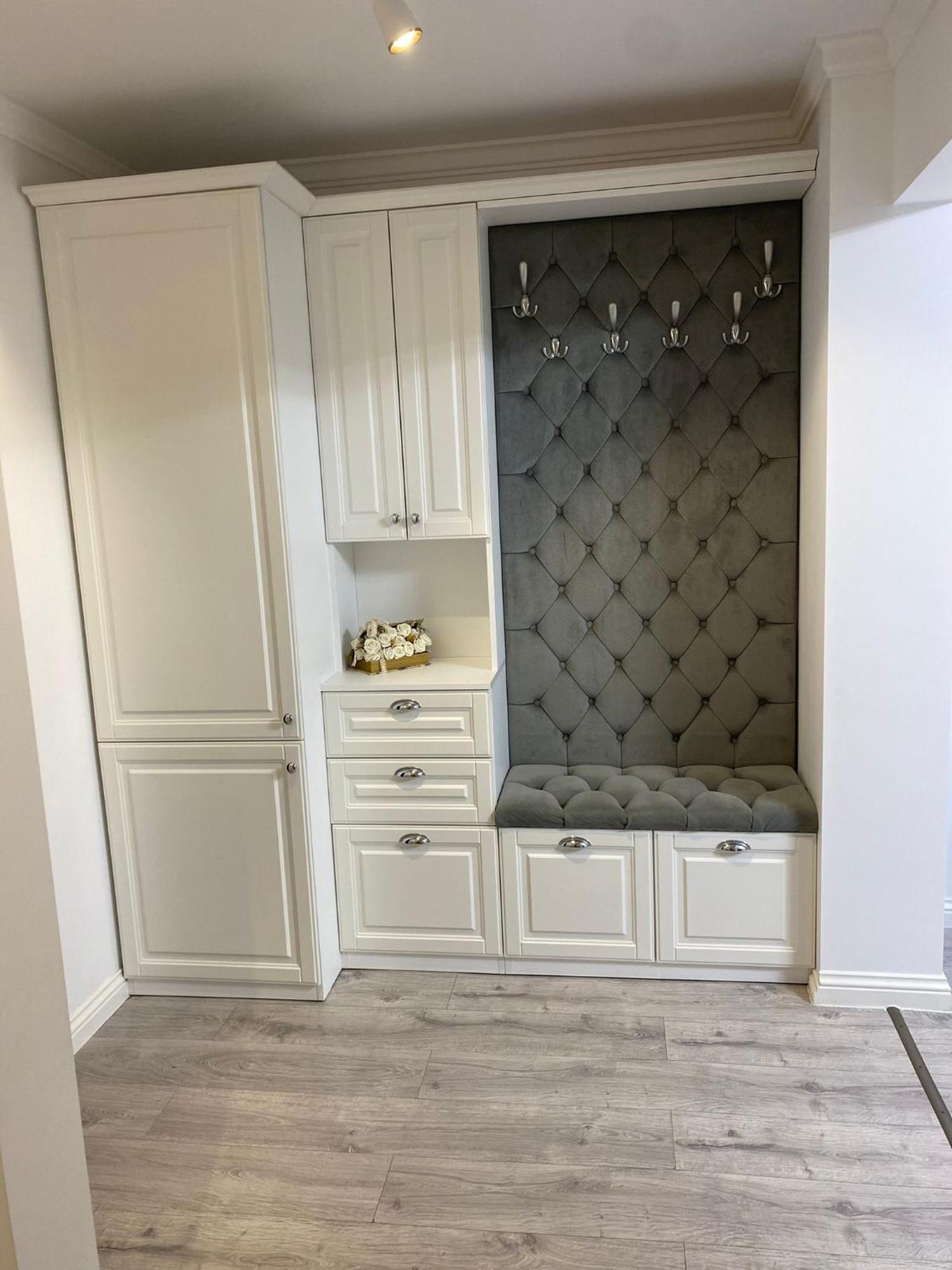 Apartament Areni 苏恰瓦 外观 照片