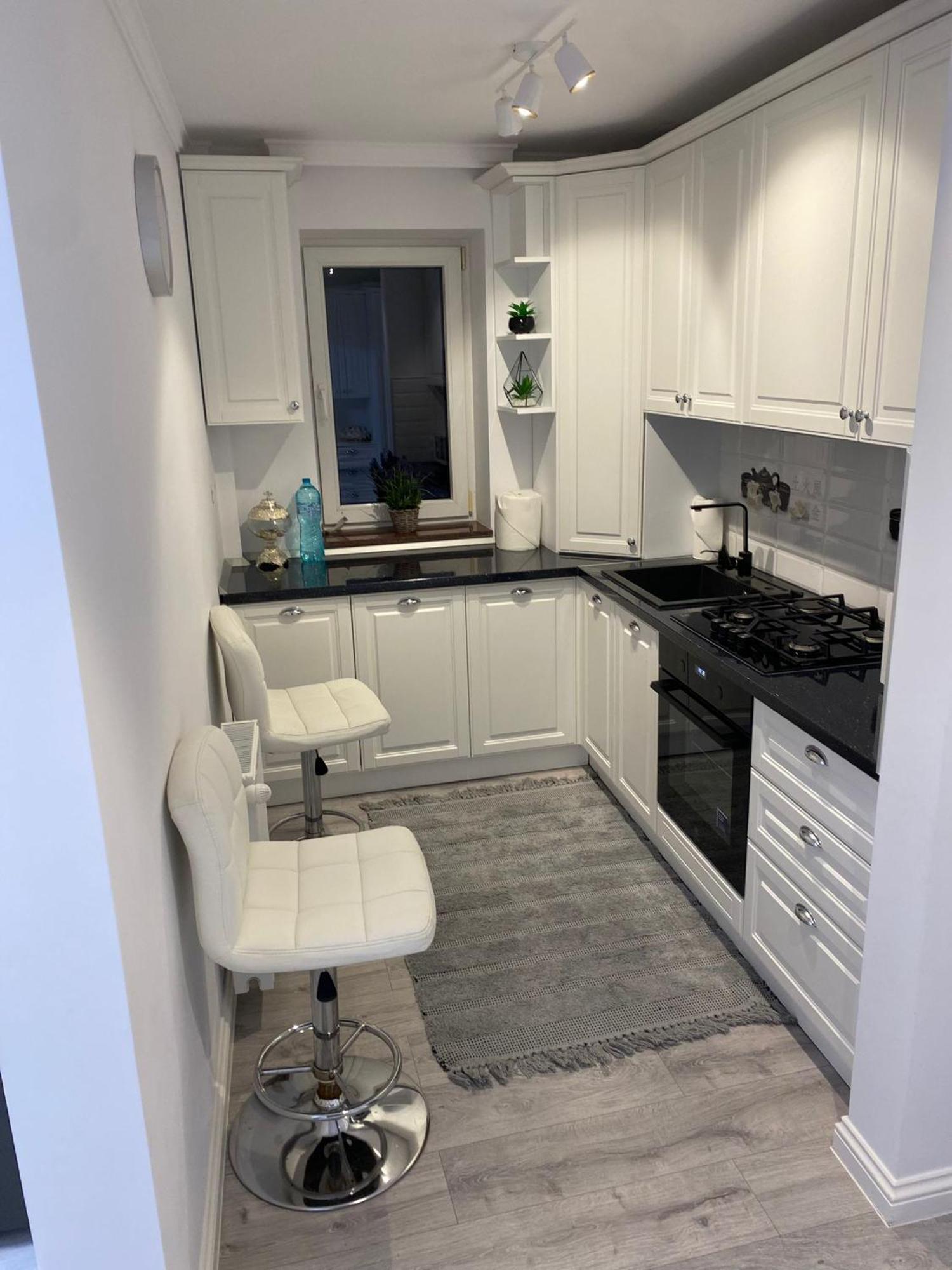 Apartament Areni 苏恰瓦 外观 照片